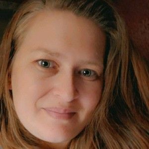 Meet your Posher, Sabrina